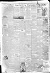 Worcester Daily Times and Journal Wednesday 06 March 1912 Page 4