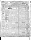 Worcester Daily Times and Journal Thursday 07 March 1912 Page 2