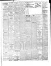 Worcester Daily Times and Journal Thursday 07 March 1912 Page 3