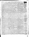 Worcester Daily Times and Journal Thursday 07 March 1912 Page 4