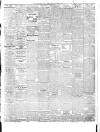 Worcester Daily Times and Journal Friday 08 March 1912 Page 2