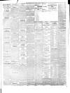Worcester Daily Times and Journal Friday 08 March 1912 Page 3