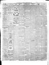 Worcester Daily Times and Journal Saturday 09 March 1912 Page 2
