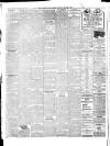 Worcester Daily Times and Journal Saturday 09 March 1912 Page 4