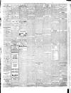 Worcester Daily Times and Journal Tuesday 12 March 1912 Page 2