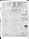 Worcester Daily Times and Journal Tuesday 12 March 1912 Page 4