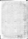 Worcester Daily Times and Journal Wednesday 13 March 1912 Page 4