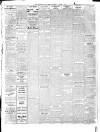 Worcester Daily Times and Journal Thursday 14 March 1912 Page 2