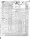 Worcester Daily Times and Journal Thursday 14 March 1912 Page 3