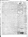 Worcester Daily Times and Journal Thursday 14 March 1912 Page 4
