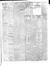 Worcester Daily Times and Journal Friday 15 March 1912 Page 3
