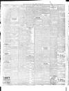 Worcester Daily Times and Journal Friday 15 March 1912 Page 4