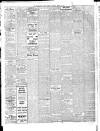 Worcester Daily Times and Journal Saturday 16 March 1912 Page 2