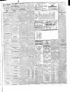 Worcester Daily Times and Journal Saturday 16 March 1912 Page 3