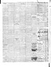 Worcester Daily Times and Journal Saturday 16 March 1912 Page 4
