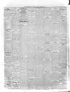 Worcester Daily Times and Journal Monday 18 March 1912 Page 2