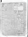 Worcester Daily Times and Journal Monday 18 March 1912 Page 3