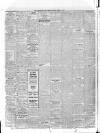 Worcester Daily Times and Journal Tuesday 19 March 1912 Page 2