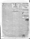 Worcester Daily Times and Journal Tuesday 19 March 1912 Page 4