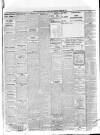 Worcester Daily Times and Journal Wednesday 20 March 1912 Page 3