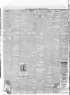 Worcester Daily Times and Journal Wednesday 20 March 1912 Page 4