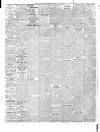 Worcester Daily Times and Journal Friday 22 March 1912 Page 2