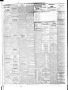 Worcester Daily Times and Journal Friday 22 March 1912 Page 3