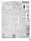 Worcester Daily Times and Journal Friday 22 March 1912 Page 4
