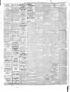 Worcester Daily Times and Journal Saturday 23 March 1912 Page 2