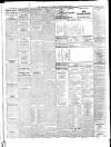 Worcester Daily Times and Journal Saturday 23 March 1912 Page 3