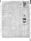 Worcester Daily Times and Journal Saturday 23 March 1912 Page 4