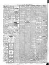 Worcester Daily Times and Journal Tuesday 26 March 1912 Page 2