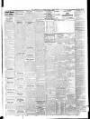 Worcester Daily Times and Journal Tuesday 26 March 1912 Page 3