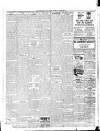 Worcester Daily Times and Journal Tuesday 26 March 1912 Page 4