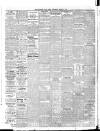 Worcester Daily Times and Journal Wednesday 27 March 1912 Page 2