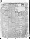 Worcester Daily Times and Journal Wednesday 27 March 1912 Page 3