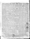 Worcester Daily Times and Journal Wednesday 27 March 1912 Page 4