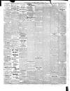 Worcester Daily Times and Journal Thursday 28 March 1912 Page 2