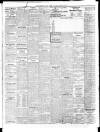 Worcester Daily Times and Journal Thursday 28 March 1912 Page 3