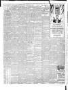 Worcester Daily Times and Journal Thursday 28 March 1912 Page 4