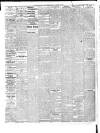 Worcester Daily Times and Journal Friday 29 March 1912 Page 2