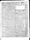 Worcester Daily Times and Journal Friday 29 March 1912 Page 3