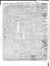 Worcester Daily Times and Journal Friday 29 March 1912 Page 4