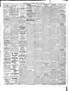 Worcester Daily Times and Journal Saturday 30 March 1912 Page 2