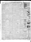 Worcester Daily Times and Journal Saturday 30 March 1912 Page 4