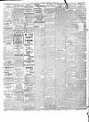 Worcester Daily Times and Journal Thursday 04 April 1912 Page 2