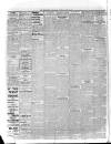 Worcester Daily Times and Journal Tuesday 09 April 1912 Page 2