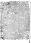 Worcester Daily Times and Journal Thursday 02 May 1912 Page 2