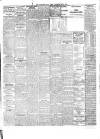 Worcester Daily Times and Journal Thursday 02 May 1912 Page 3