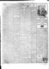 Worcester Daily Times and Journal Thursday 02 May 1912 Page 4